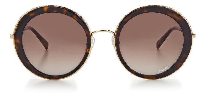 MISSONI MIS 0033S 086 HA 360 visione